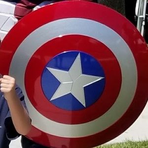 Meet your Posher, Brent